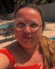 Joyce is single in Garner, NC USA