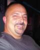 Dan is single in Navarre, FL USA