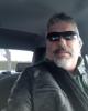 daN is single in Val Caron, ON CAN
