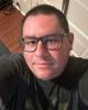 Matthew is single in Mamou, LA USA