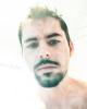 Benjamin is single in Los Angeles, CA USA