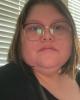 Lupita is single in Lewisville, TX USA
