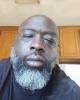 James is single in Greenville, NC USA