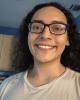 Bradley is single in Delray Beach, FL USA