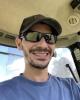 Pat is single in Huntington, WV USA