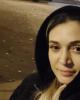 Asya is single in Truckee, CA USA