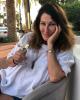 Jill is single in Santa Ynez, CA USA