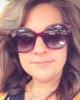 Melissa is single in Kansas City, MO USA