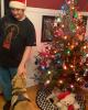 Max is single in Machesney Park, IL USA