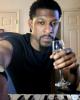 Wayne is single in Waldorf, MD USA