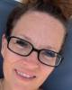 Rayna is single in Tampa, FL USA
