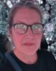 Andria is single in East York, ON CAN