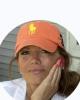 El is single in King of Prussia, PA USA
