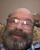 Thomas is single in Simpsonville, SC USA