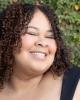 Jordin is single in Cedar Park, TX USA