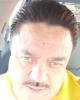 Ramiro is single in East Las Vegas, NV USA
