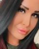 Jasmine is single in Atlanta, GA USA