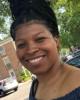 Donna-Lee is single in Olney, MD USA