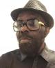 Barrington is single in Missouri City, TX USA