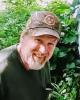 James is single in Dresden, TN USA