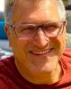 Ivan is single in Hollywood, FL USA