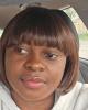 Hadeholar is single in Ajax, ON CAN