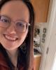 Kylee is single in Longmont, CO USA