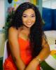 Maryjane is single in Montreal-Nord, QC CAN
