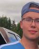 Kyle is single in Crystal City, VA USA
