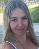 Diana is single in Lilburn, GA USA