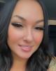 Lindsay is single in Buffalo, NY USA