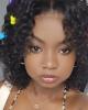 Saph is single in San Diego, CA USA