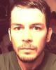 V de Paul M is single in Richmond, VA USA