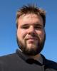 Bobby is single in Rockford, MI USA