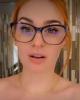 Anabella is single in Fort Worth, TX USA
