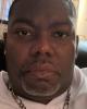 Charles is single in Bradley, IL USA