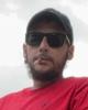 John is single in Gilmanton Iron Works, NH USA