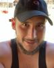John is single in Gilmanton Iron Works, NH USA