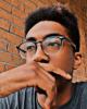 Zy is single in Lima, OH USA