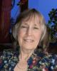 Kathy is single in Zion, IL USA