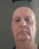Mike is single in Cedar Rapids, IA USA
