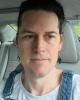 Kris is single in Greenville, SC USA