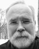 Steve is single in Canton, OH USA