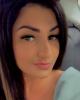 Lucy is single in Brandon, MB CAN
