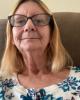 Christine is single in Alamogordo, NM USA
