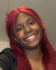 Tylaa is single in Apopka, FL USA