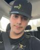 Jaxson is single in Beaverbank, NS CAN