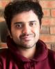 Srikar is single in Washington, D.C., DC USA