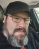 Caleb is single in Ridgedale, MO USA