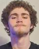 Xavi is single in Kirksville, MO USA